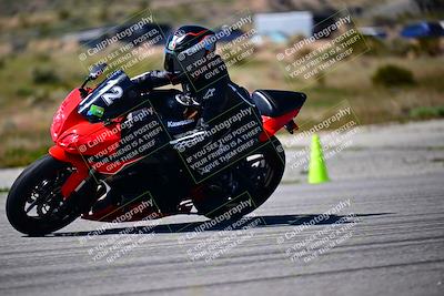 media/Mar-09-2024-TrackXperience (Sat) [[c7d232b221]]/Group 1/Session 3 (Turn 11)/